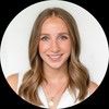 laurencampbe810